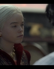 Filename=House_of_the_Dragon_S01E05_mkv1414.jpg
Filesize=822KiB
Dimensions=1920x1080
Date added=Sep 20, 2022 House_of_the_Dragon_S01E05_mkv1414.jpg