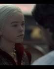 Filename=House_of_the_Dragon_S01E05_mkv1415.jpg
Filesize=822KiB
Dimensions=1920x1080
Date added=Sep 20, 2022 House_of_the_Dragon_S01E05_mkv1415.jpg