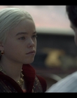 Filename=House_of_the_Dragon_S01E05_mkv1417.jpg
Filesize=864KiB
Dimensions=1920x1080
Date added=Sep 20, 2022 House_of_the_Dragon_S01E05_mkv1417.jpg