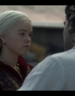 Filename=House_of_the_Dragon_S01E05_mkv1426.jpg
Filesize=884KiB
Dimensions=1920x1080
Date added=Sep 20, 2022 House_of_the_Dragon_S01E05_mkv1426.jpg