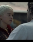 Filename=House_of_the_Dragon_S01E05_mkv1427.jpg
Filesize=874KiB
Dimensions=1920x1080
Date added=Sep 20, 2022 House_of_the_Dragon_S01E05_mkv1427.jpg