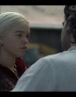 Filename=House_of_the_Dragon_S01E05_mkv1429.jpg
Filesize=872KiB
Dimensions=1920x1080
Date added=Sep 20, 2022 House_of_the_Dragon_S01E05_mkv1429.jpg