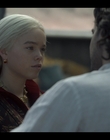 Filename=House_of_the_Dragon_S01E05_mkv1430.jpg
Filesize=869KiB
Dimensions=1920x1080
Date added=Sep 20, 2022 House_of_the_Dragon_S01E05_mkv1430.jpg
