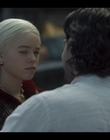 Filename=House_of_the_Dragon_S01E05_mkv1441.jpg
Filesize=867KiB
Dimensions=1920x1080
Date added=Sep 20, 2022 House_of_the_Dragon_S01E05_mkv1441.jpg