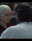 Filename=House_of_the_Dragon_S01E05_mkv1443.jpg
Filesize=869KiB
Dimensions=1920x1080
Date added=Sep 20, 2022 House_of_the_Dragon_S01E05_mkv1443.jpg