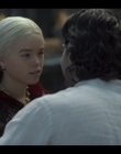 Filename=House_of_the_Dragon_S01E05_mkv1444.jpg
Filesize=942KiB
Dimensions=1920x1080
Date added=Sep 20, 2022 House_of_the_Dragon_S01E05_mkv1444.jpg
