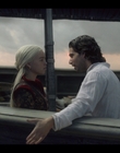 Filename=House_of_the_Dragon_S01E05_mkv1445.jpg
Filesize=901KiB
Dimensions=1920x1080
Date added=Sep 20, 2022 House_of_the_Dragon_S01E05_mkv1445.jpg