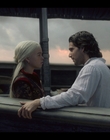 Filename=House_of_the_Dragon_S01E05_mkv1446.jpg
Filesize=910KiB
Dimensions=1920x1080
Date added=Sep 20, 2022 House_of_the_Dragon_S01E05_mkv1446.jpg