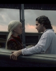 Filename=House_of_the_Dragon_S01E05_mkv1447.jpg
Filesize=909KiB
Dimensions=1920x1080
Date added=Sep 20, 2022 House_of_the_Dragon_S01E05_mkv1447.jpg