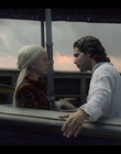Filename=House_of_the_Dragon_S01E05_mkv1448.jpg
Filesize=927KiB
Dimensions=1920x1080
Date added=Sep 20, 2022 House_of_the_Dragon_S01E05_mkv1448.jpg