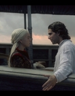 Filename=House_of_the_Dragon_S01E05_mkv1449.jpg
Filesize=912KiB
Dimensions=1920x1080
Date added=Sep 20, 2022 House_of_the_Dragon_S01E05_mkv1449.jpg