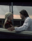 Filename=House_of_the_Dragon_S01E05_mkv1450.jpg
Filesize=892KiB
Dimensions=1920x1080
Date added=Sep 20, 2022 House_of_the_Dragon_S01E05_mkv1450.jpg