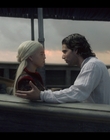 Filename=House_of_the_Dragon_S01E05_mkv1451.jpg
Filesize=881KiB
Dimensions=1920x1080
Date added=Sep 20, 2022 House_of_the_Dragon_S01E05_mkv1451.jpg