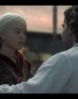 Filename=House_of_the_Dragon_S01E05_mkv1452.jpg
Filesize=932KiB
Dimensions=1920x1080
Date added=Sep 20, 2022 House_of_the_Dragon_S01E05_mkv1452.jpg