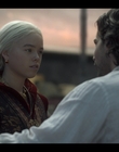 Filename=House_of_the_Dragon_S01E05_mkv1453.jpg
Filesize=905KiB
Dimensions=1920x1080
Date added=Sep 20, 2022 House_of_the_Dragon_S01E05_mkv1453.jpg