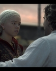 Filename=House_of_the_Dragon_S01E05_mkv1454.jpg
Filesize=898KiB
Dimensions=1920x1080
Date added=Sep 20, 2022 House_of_the_Dragon_S01E05_mkv1454.jpg
