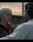 Filename=House_of_the_Dragon_S01E05_mkv1455.jpg
Filesize=874KiB
Dimensions=1920x1080
Date added=Sep 20, 2022 House_of_the_Dragon_S01E05_mkv1455.jpg
