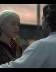 Filename=House_of_the_Dragon_S01E05_mkv1456.jpg
Filesize=912KiB
Dimensions=1920x1080
Date added=Sep 20, 2022 House_of_the_Dragon_S01E05_mkv1456.jpg