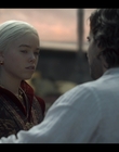 Filename=House_of_the_Dragon_S01E05_mkv1457.jpg
Filesize=884KiB
Dimensions=1920x1080
Date added=Sep 20, 2022 House_of_the_Dragon_S01E05_mkv1457.jpg