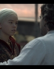 Filename=House_of_the_Dragon_S01E05_mkv1458.jpg
Filesize=875KiB
Dimensions=1920x1080
Date added=Sep 20, 2022 House_of_the_Dragon_S01E05_mkv1458.jpg
