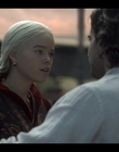 Filename=House_of_the_Dragon_S01E05_mkv1459.jpg
Filesize=846KiB
Dimensions=1920x1080
Date added=Sep 20, 2022 House_of_the_Dragon_S01E05_mkv1459.jpg
