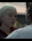Filename=House_of_the_Dragon_S01E05_mkv1464.jpg
Filesize=917KiB
Dimensions=1920x1080
Date added=Sep 20, 2022 House_of_the_Dragon_S01E05_mkv1464.jpg