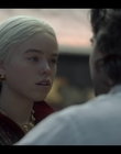 Filename=House_of_the_Dragon_S01E05_mkv1465.jpg
Filesize=860KiB
Dimensions=1920x1080
Date added=Sep 20, 2022 House_of_the_Dragon_S01E05_mkv1465.jpg