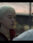 Filename=House_of_the_Dragon_S01E05_mkv1466.jpg
Filesize=857KiB
Dimensions=1920x1080
Date added=Sep 20, 2022 House_of_the_Dragon_S01E05_mkv1466.jpg