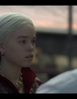 Filename=House_of_the_Dragon_S01E05_mkv1467.jpg
Filesize=864KiB
Dimensions=1920x1080
Date added=Sep 20, 2022 House_of_the_Dragon_S01E05_mkv1467.jpg