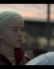 Filename=House_of_the_Dragon_S01E05_mkv1468.jpg
Filesize=886KiB
Dimensions=1920x1080
Date added=Sep 20, 2022 House_of_the_Dragon_S01E05_mkv1468.jpg
