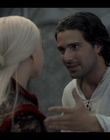 Filename=House_of_the_Dragon_S01E05_mkv1469.jpg
Filesize=922KiB
Dimensions=1920x1080
Date added=Sep 20, 2022 House_of_the_Dragon_S01E05_mkv1469.jpg
