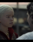 Filename=House_of_the_Dragon_S01E05_mkv1478.jpg
Filesize=917KiB
Dimensions=1920x1080
Date added=Sep 20, 2022 House_of_the_Dragon_S01E05_mkv1478.jpg
