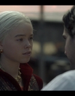 Filename=House_of_the_Dragon_S01E05_mkv1479.jpg
Filesize=880KiB
Dimensions=1920x1080
Date added=Sep 20, 2022 House_of_the_Dragon_S01E05_mkv1479.jpg