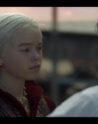 Filename=House_of_the_Dragon_S01E05_mkv1481.jpg
Filesize=871KiB
Dimensions=1920x1080
Date added=Sep 20, 2022 House_of_the_Dragon_S01E05_mkv1481.jpg