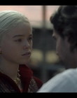 Filename=House_of_the_Dragon_S01E05_mkv1482.jpg
Filesize=855KiB
Dimensions=1920x1080
Date added=Sep 20, 2022 House_of_the_Dragon_S01E05_mkv1482.jpg