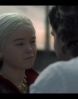 Filename=House_of_the_Dragon_S01E05_mkv1491.jpg
Filesize=881KiB
Dimensions=1920x1080
Date added=Sep 20, 2022 House_of_the_Dragon_S01E05_mkv1491.jpg