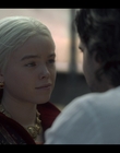 Filename=House_of_the_Dragon_S01E05_mkv1492.jpg
Filesize=916KiB
Dimensions=1920x1080
Date added=Sep 20, 2022 House_of_the_Dragon_S01E05_mkv1492.jpg