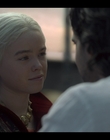 Filename=House_of_the_Dragon_S01E05_mkv1493.jpg
Filesize=887KiB
Dimensions=1920x1080
Date added=Sep 20, 2022 House_of_the_Dragon_S01E05_mkv1493.jpg