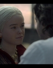Filename=House_of_the_Dragon_S01E05_mkv1494.jpg
Filesize=876KiB
Dimensions=1920x1080
Date added=Sep 20, 2022 House_of_the_Dragon_S01E05_mkv1494.jpg