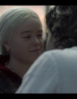 Filename=House_of_the_Dragon_S01E05_mkv1495.jpg
Filesize=884KiB
Dimensions=1920x1080
Date added=Sep 20, 2022 House_of_the_Dragon_S01E05_mkv1495.jpg
