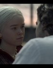 Filename=House_of_the_Dragon_S01E05_mkv1498.jpg
Filesize=931KiB
Dimensions=1920x1080
Date added=Sep 20, 2022 House_of_the_Dragon_S01E05_mkv1498.jpg