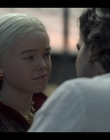 Filename=House_of_the_Dragon_S01E05_mkv1499.jpg
Filesize=888KiB
Dimensions=1920x1080
Date added=Sep 20, 2022 House_of_the_Dragon_S01E05_mkv1499.jpg