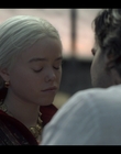 Filename=House_of_the_Dragon_S01E05_mkv1500.jpg
Filesize=878KiB
Dimensions=1920x1080
Date added=Sep 20, 2022 House_of_the_Dragon_S01E05_mkv1500.jpg