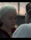 Filename=House_of_the_Dragon_S01E05_mkv1501.jpg
Filesize=869KiB
Dimensions=1920x1080
Date added=Sep 20, 2022 House_of_the_Dragon_S01E05_mkv1501.jpg