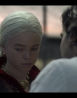 Filename=House_of_the_Dragon_S01E05_mkv1502.jpg
Filesize=860KiB
Dimensions=1920x1080
Date added=Sep 20, 2022 House_of_the_Dragon_S01E05_mkv1502.jpg