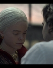 Filename=House_of_the_Dragon_S01E05_mkv1503.jpg
Filesize=863KiB
Dimensions=1920x1080
Date added=Sep 20, 2022 House_of_the_Dragon_S01E05_mkv1503.jpg