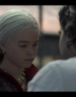 Filename=House_of_the_Dragon_S01E05_mkv1504.jpg
Filesize=893KiB
Dimensions=1920x1080
Date added=Sep 20, 2022 House_of_the_Dragon_S01E05_mkv1504.jpg