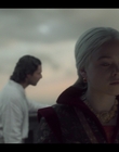 Filename=House_of_the_Dragon_S01E05_mkv1511.jpg
Filesize=955KiB
Dimensions=1920x1080
Date added=Sep 20, 2022 House_of_the_Dragon_S01E05_mkv1511.jpg