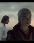 Filename=House_of_the_Dragon_S01E05_mkv1513.jpg
Filesize=910KiB
Dimensions=1920x1080
Date added=Sep 20, 2022 House_of_the_Dragon_S01E05_mkv1513.jpg