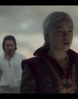 Filename=House_of_the_Dragon_S01E05_mkv1515.jpg
Filesize=920KiB
Dimensions=1920x1080
Date added=Sep 20, 2022 House_of_the_Dragon_S01E05_mkv1515.jpg